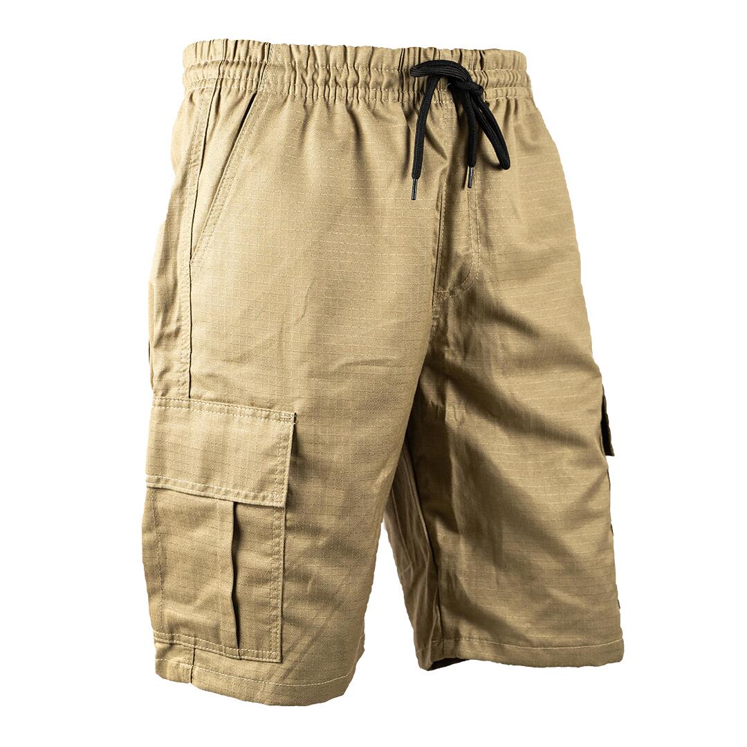 Comprar Bermuda Hiph Stop Basyc