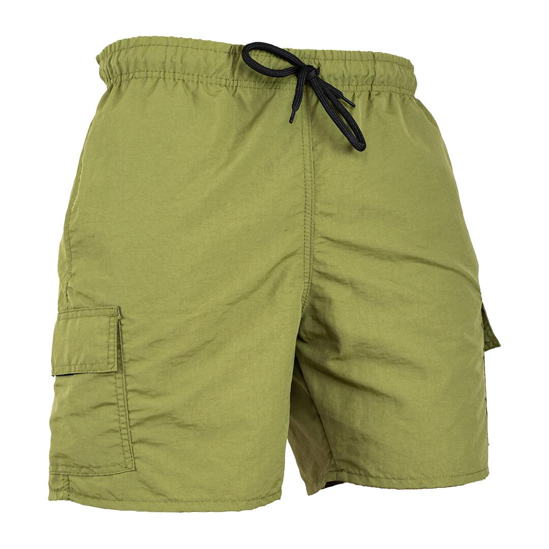 Comprar Short Refresh Cargo
