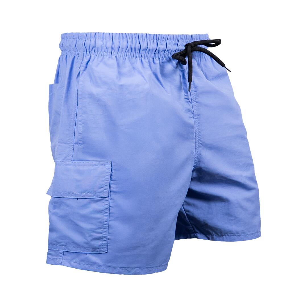 Comprar Short Refresh Cargo