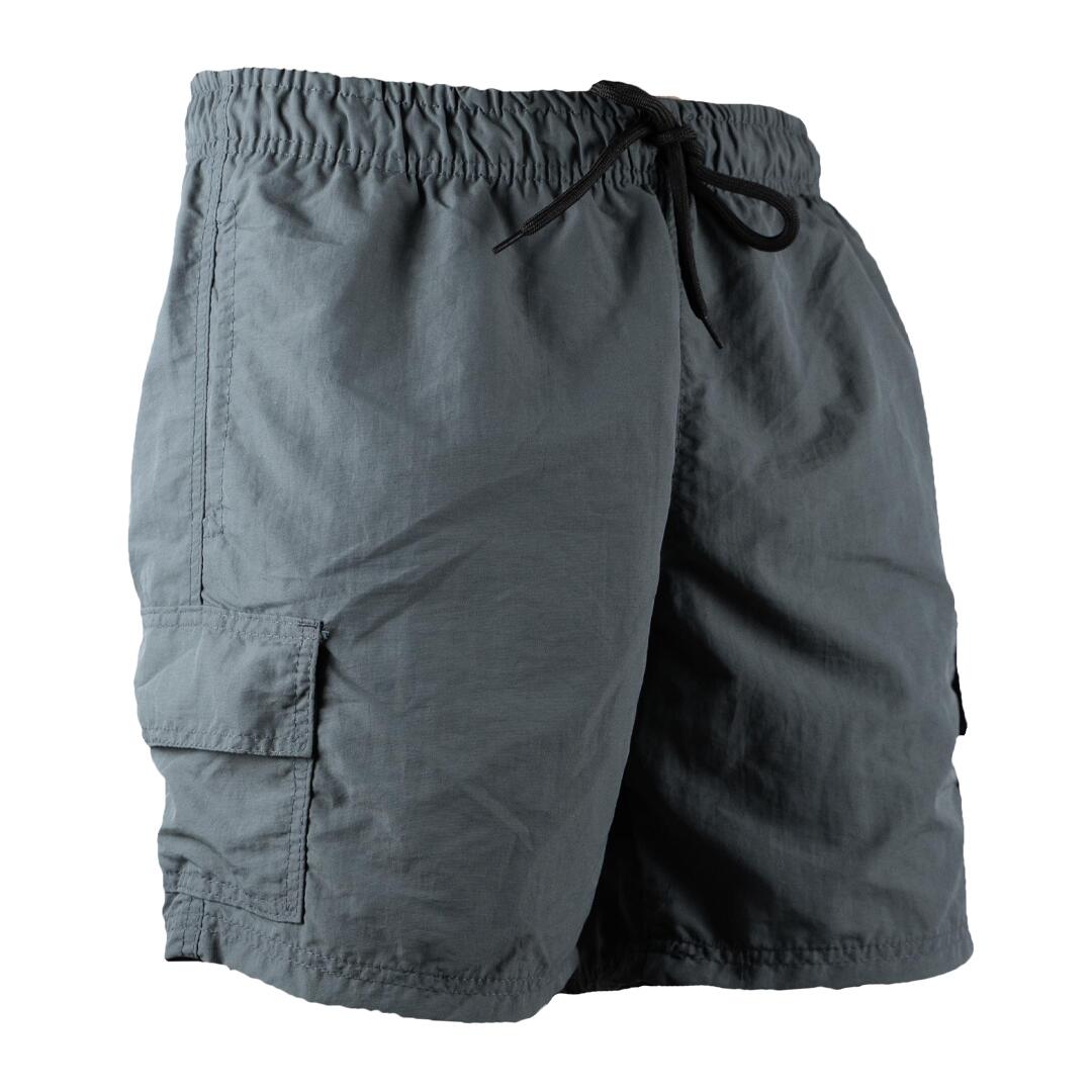 Comprar Short Refresh Cargo