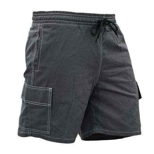 Comprar Short Flex Power