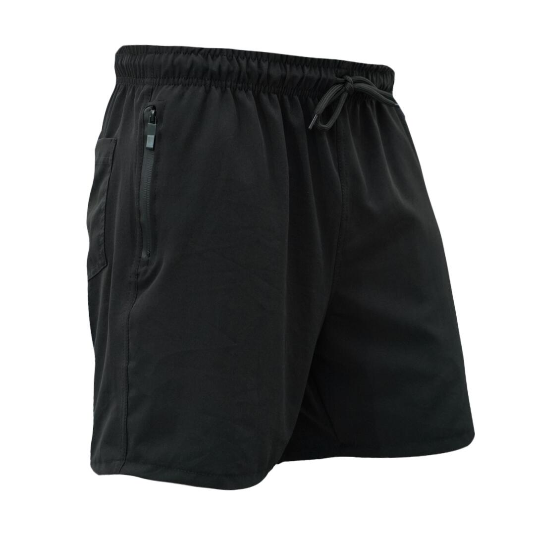 BIO　POWER　スタイルバンド　Sサイズ Comprar Short Flex Power