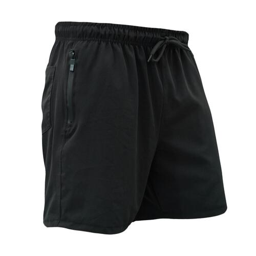 ★sale★TFW49 CARDBOARD MATERIAL SHORTS TFW49 CARDBOARD MATERIAL SHORTS REGULAR SHORTS | TFW49（ティーエフ