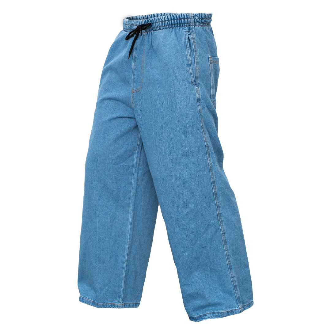 Roupas CalÃ§a Jeans No Atacado No BrÃ¡s Jeans Masculina CalÃ§as