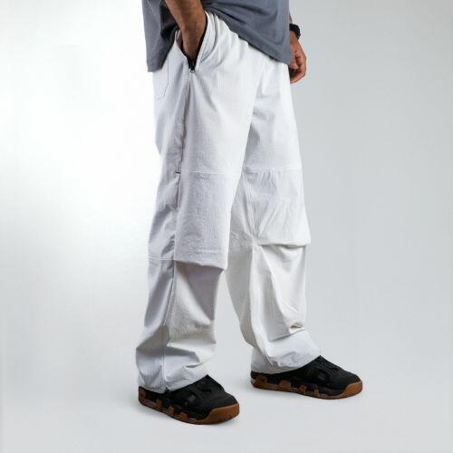 Comprar Calça Hiph Stop C/Passante