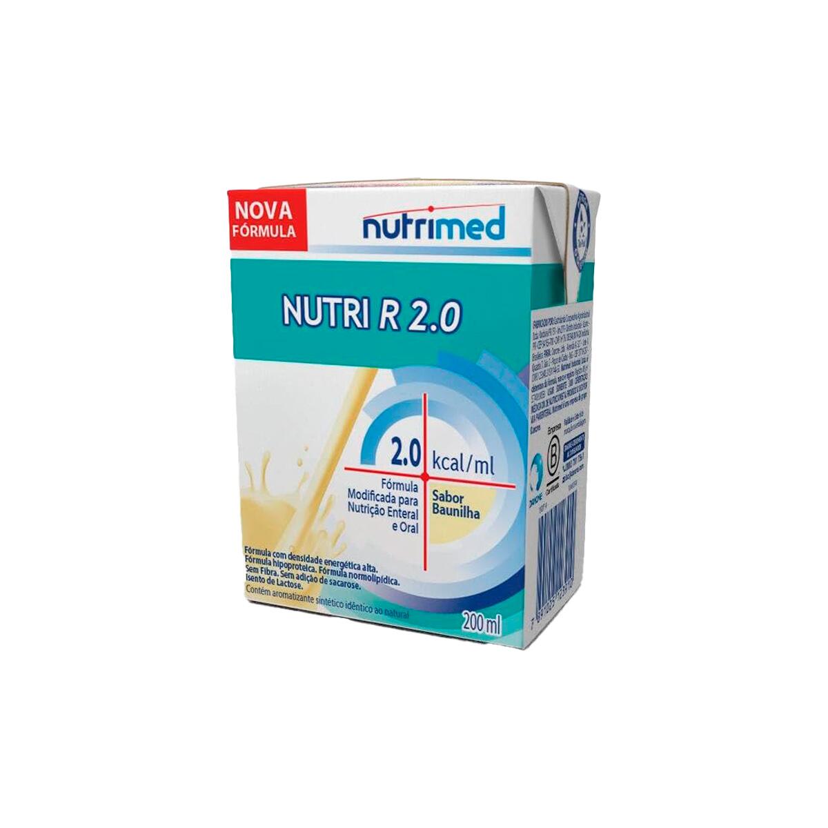 comprar-nutri-renal-200ml-danone-a-partir-de-r-15-39-tnut-saude