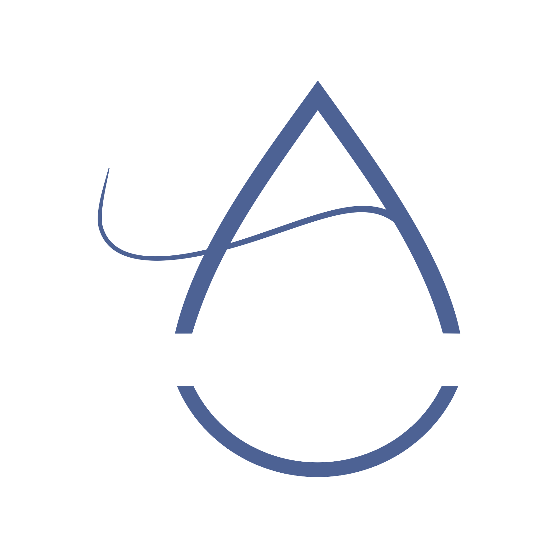 Logo de Acqua Purificadores