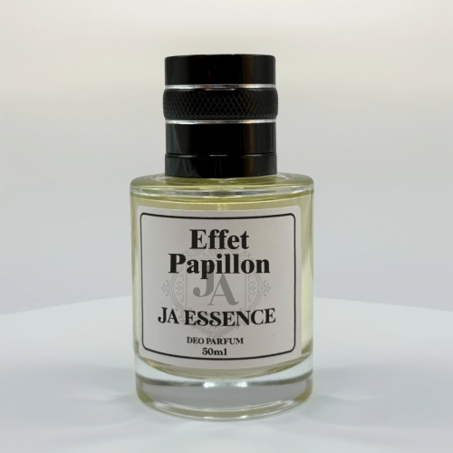 &quot;まなみ&quot;  Effet papillon Comprar EFFET PAPILLON - Perfume Inspirado em Papilefiko