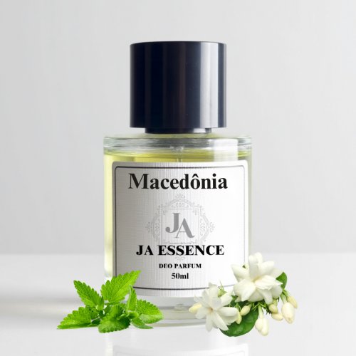 MAN 45 - Perfume Inspirado em Reflection Man 45 Amouage