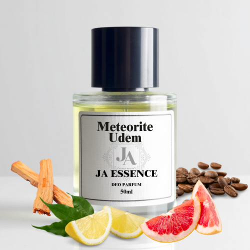 PERFUME CITRIC EXPLOSION - Inspirado em APEX