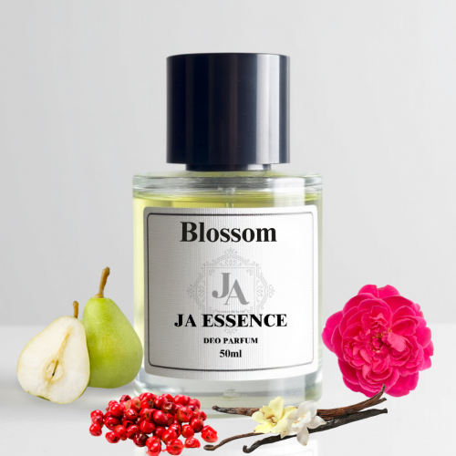 Comprar Exotic x - Perfume Inspirado em X-CLIVE Christian - Feminino