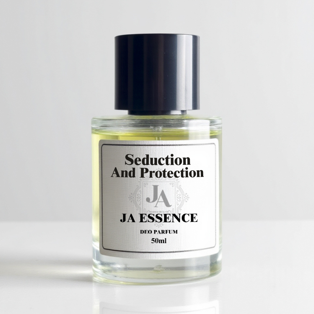 ソフィールSOD ESSENCE MS 03 25ml ソフィール / SODエッセンス(普通タイプ)の公式商品情報｜美容・化粧品