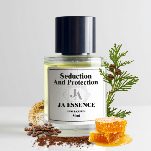 ソフィールSOD ESSENCE MS 03 25ml ソフィール / SODエッセンス(普通タイプ)の公式商品情報｜美容・化粧品