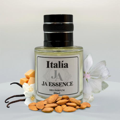 "まなみ"  Effet papillon Comprar EFFET PAPILLON - Perfume Inspirado em Papilefiko