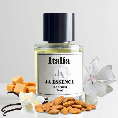Comprar Ambrosia - Perfume Inspirado em Angels' Share By Kilian