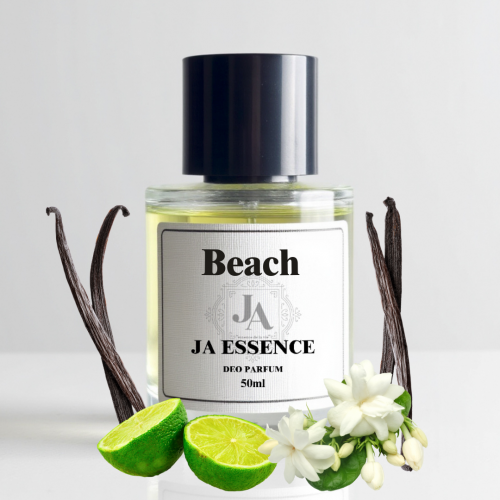 STALLION - Perfume Inspirado em Oajan Parfums de Marly