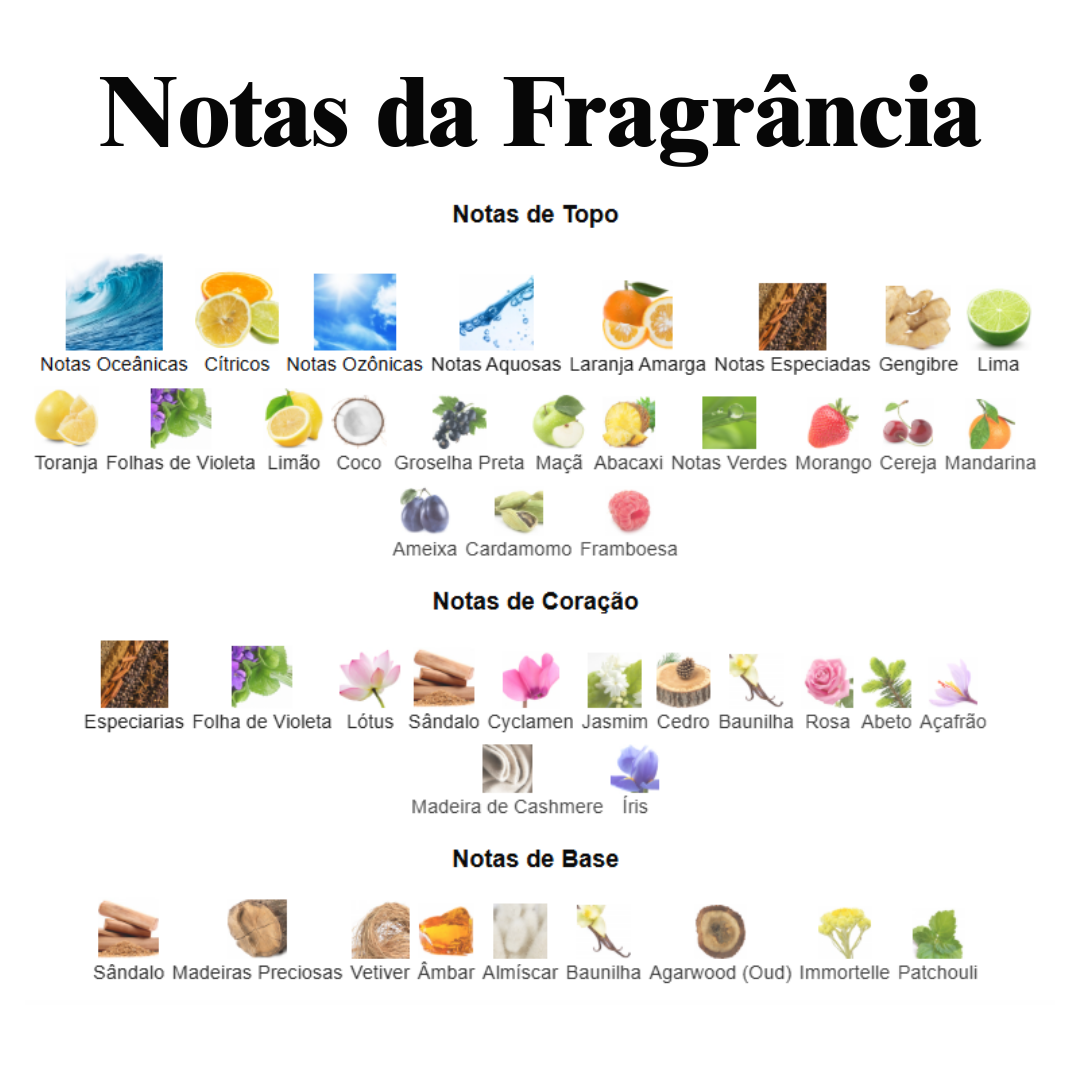 Pirâmide Das Marcas De Luxo Roupas Tacha Cravo Mini Pirâmide Spike