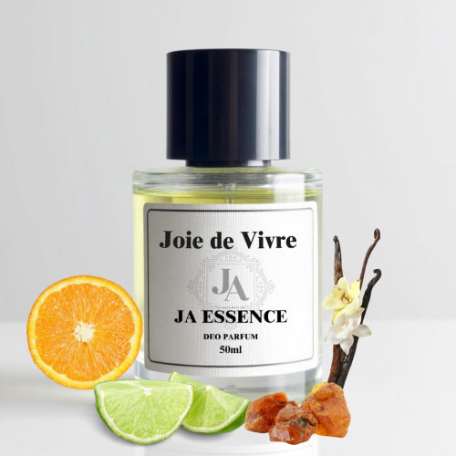MONKEY - Perfume Inspirado em Tony Iommi Monkey