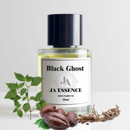 JOIE DE VIVRE - Perfume Inspirado em Erba Pura Xerjoff