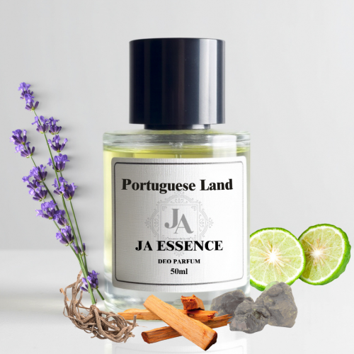 Comprar Revitalizante - Inspirado em L Immensité Louis Vuitton