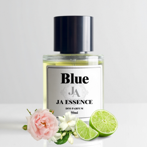 MONKEY - Perfume Inspirado em Tony Iommi Monkey