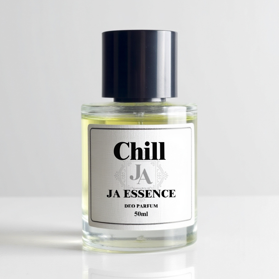 Comprar CHILL - Inspirado em Pacific Chill Louis Vuitton