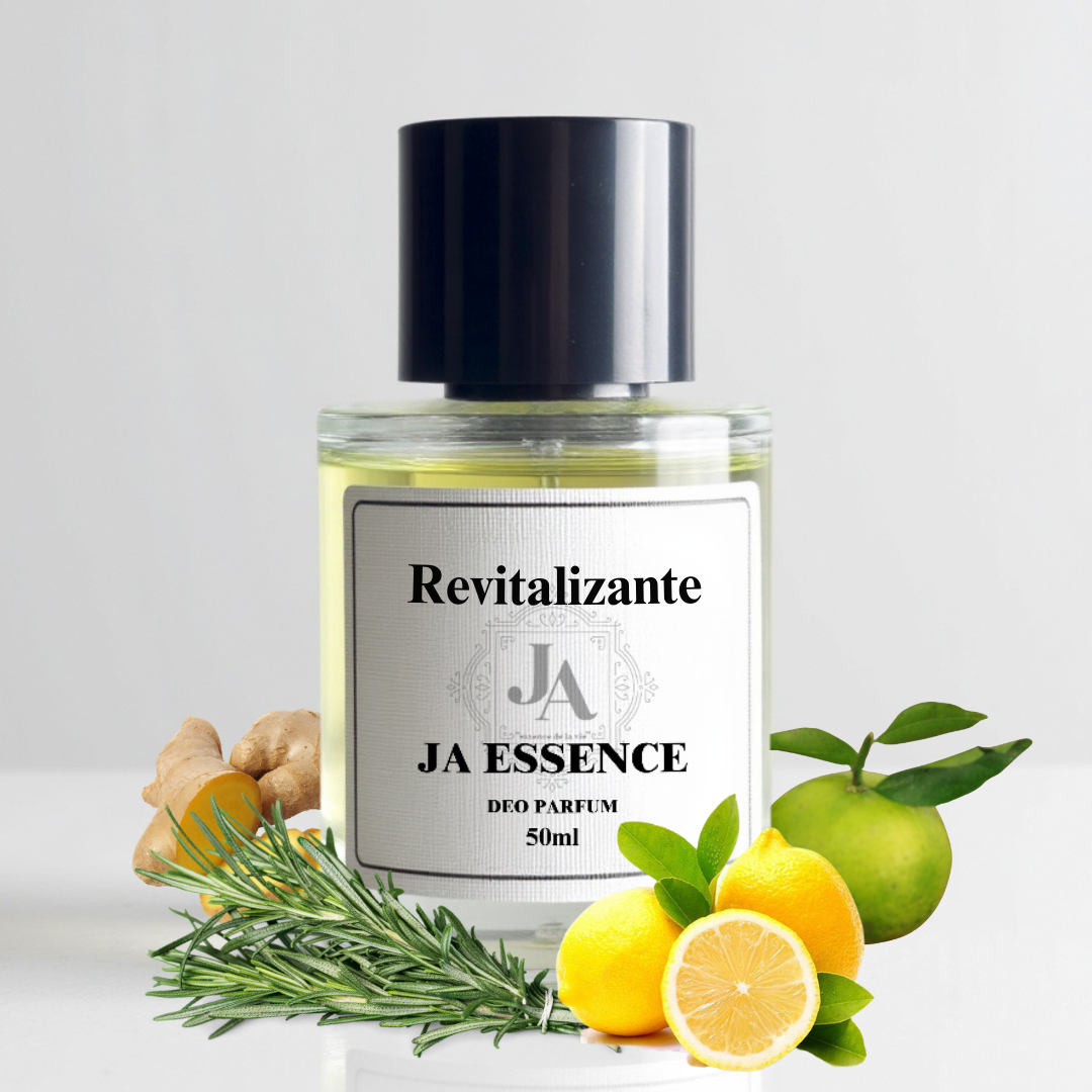 Comprar Revitalizante - Inspirado em L Immensité Louis Vuitton