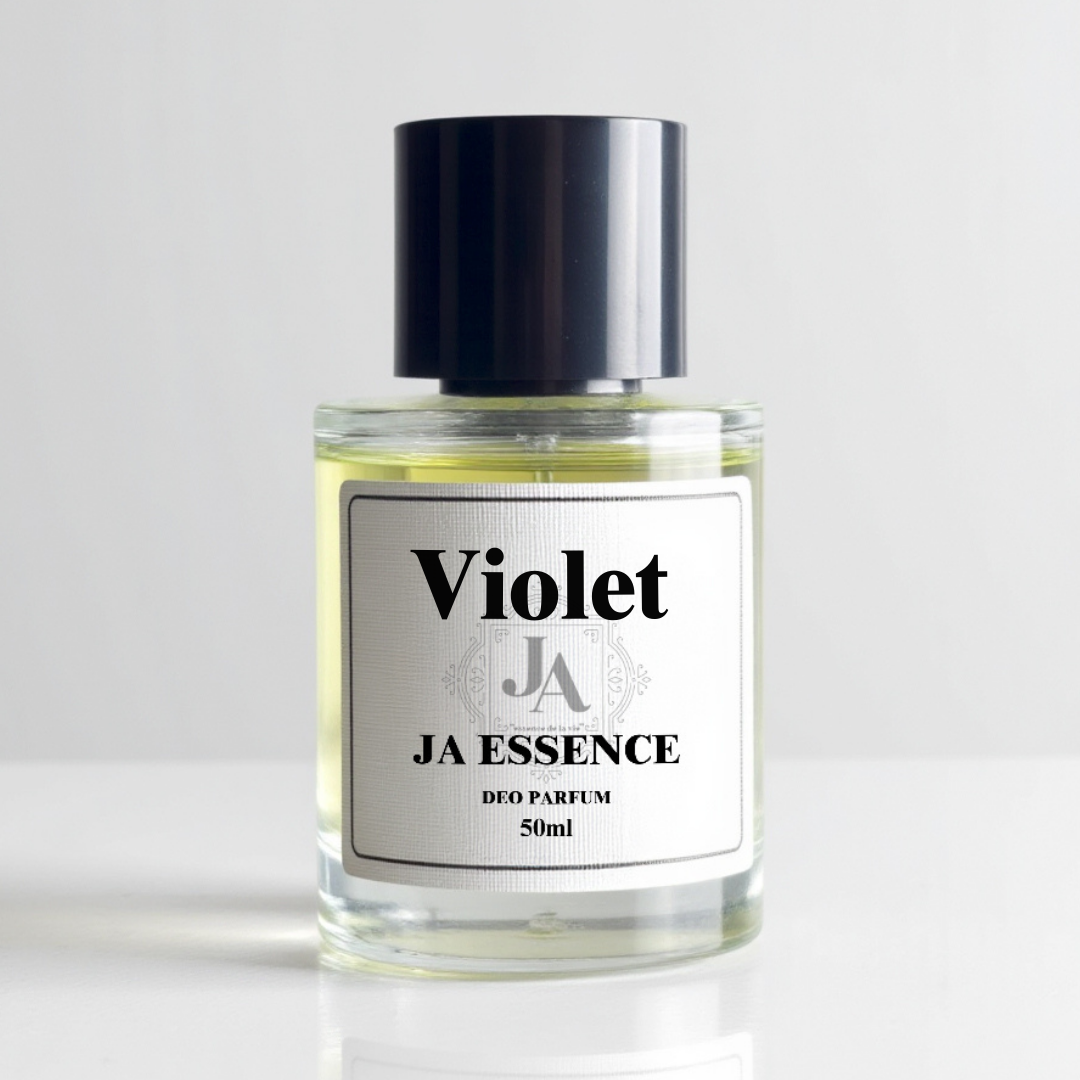 Comprar Violet - Inspirado em Violet Sapphire Boadicea The Victorious