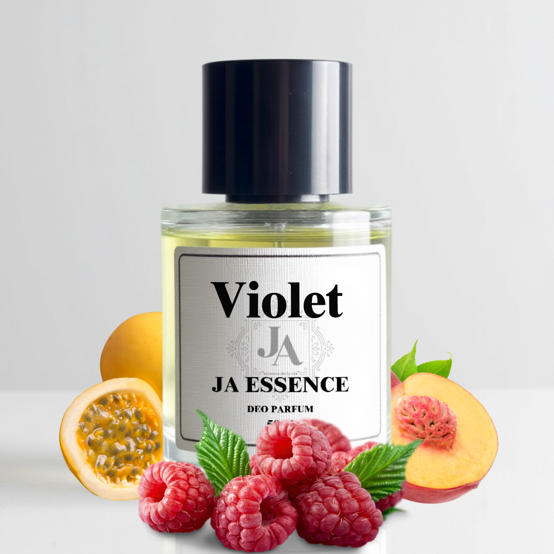 Comprar Violet - Inspirado em Violet Sapphire Boadicea The Victorious