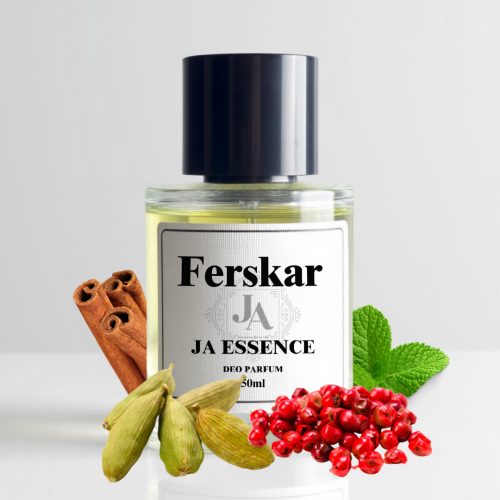 Comprar Ambrosia - Perfume Inspirado em Angels' Share By Kilian