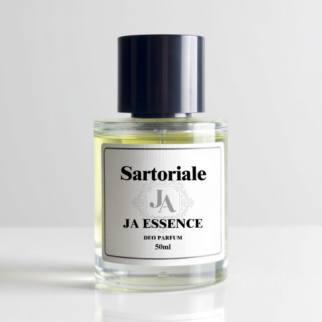 Comprar Sartoriale - Inspirado em Sartorial Penhaligon's - Masculino