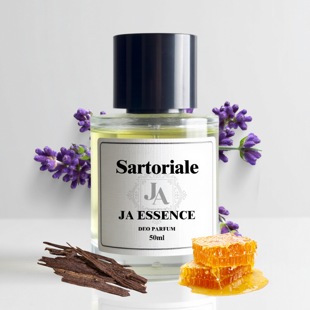 Comprar Sartoriale - Inspirado em Sartorial Penhaligon's - Masculino