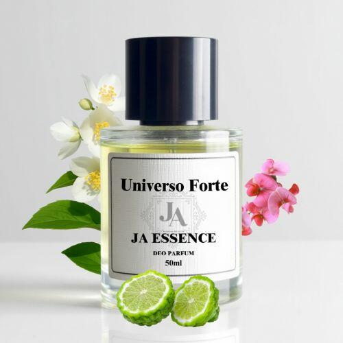 JOIE DE VIVRE - Perfume Inspirado em Erba Pura Xerjoff