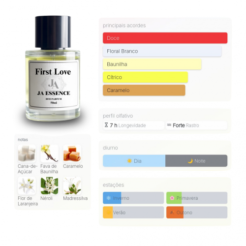 JSELF x mau AROMATIQUE 限定ýang JSELF × mau eau de parfum - yīnyáng