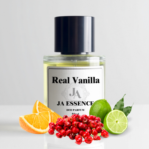 IMPERIAL - Perfume Inspirado em Millésime Impérial Creed