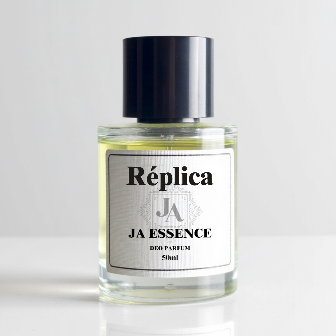 Comprar Réplica Perfume inspirado By the Fireplace Maison Martin