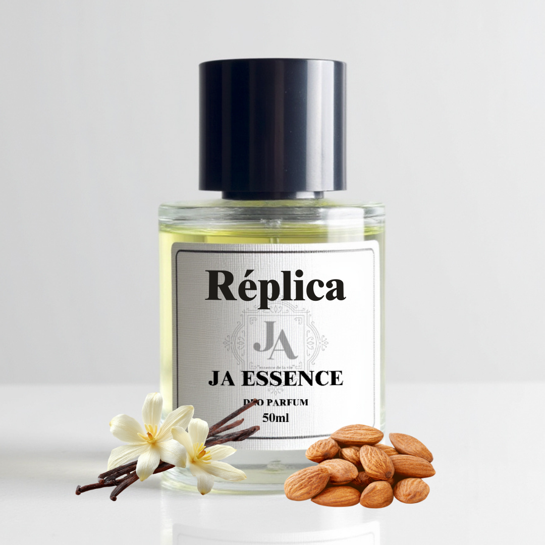 Maison Margiela REPLICA 100ml 香水 レプリカ オードパルファン ダンシング オン ザ ムーン (100mL)（香水