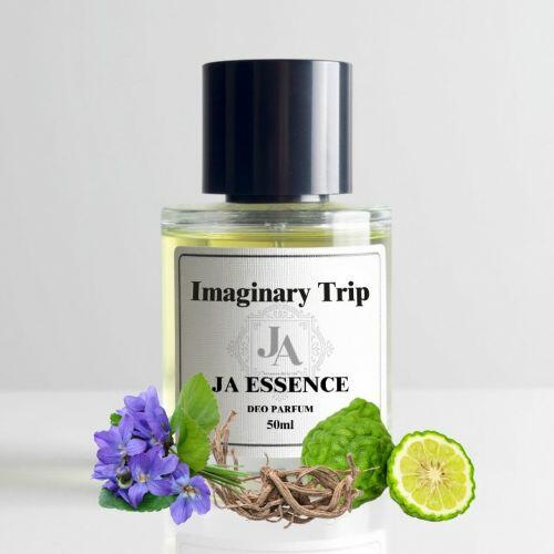 Comprar Réplica Perfume inspirado By the Fireplace Maison Martin