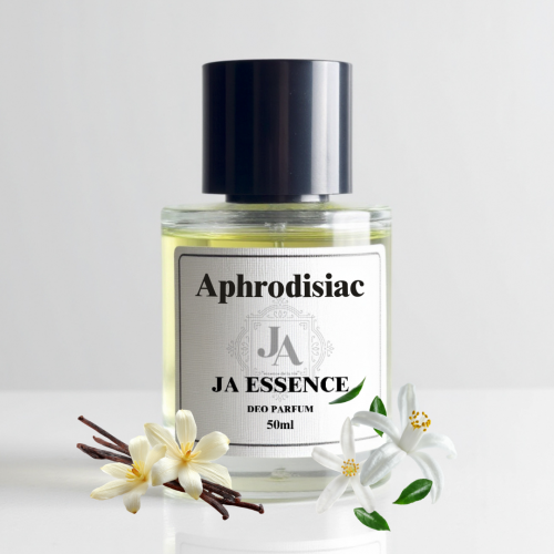 Comprar Apertura Perfume inspirado Ouverture Xerjoff Compartilhável