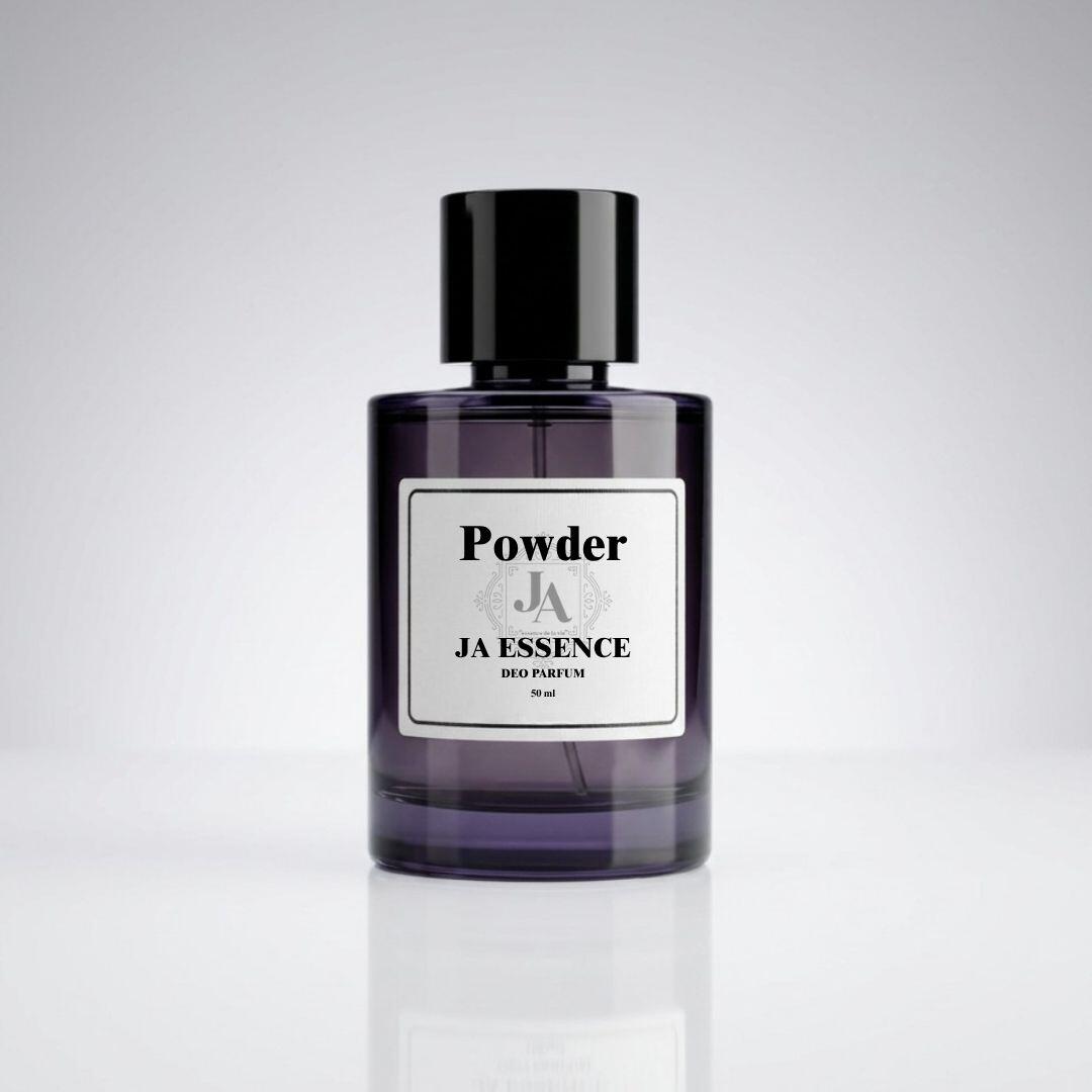 Comprar Powder Perfume inspirado em Vanilla Powder Matiere Comprar Powder Perfume inspirado em Vanilla Powder Matiere