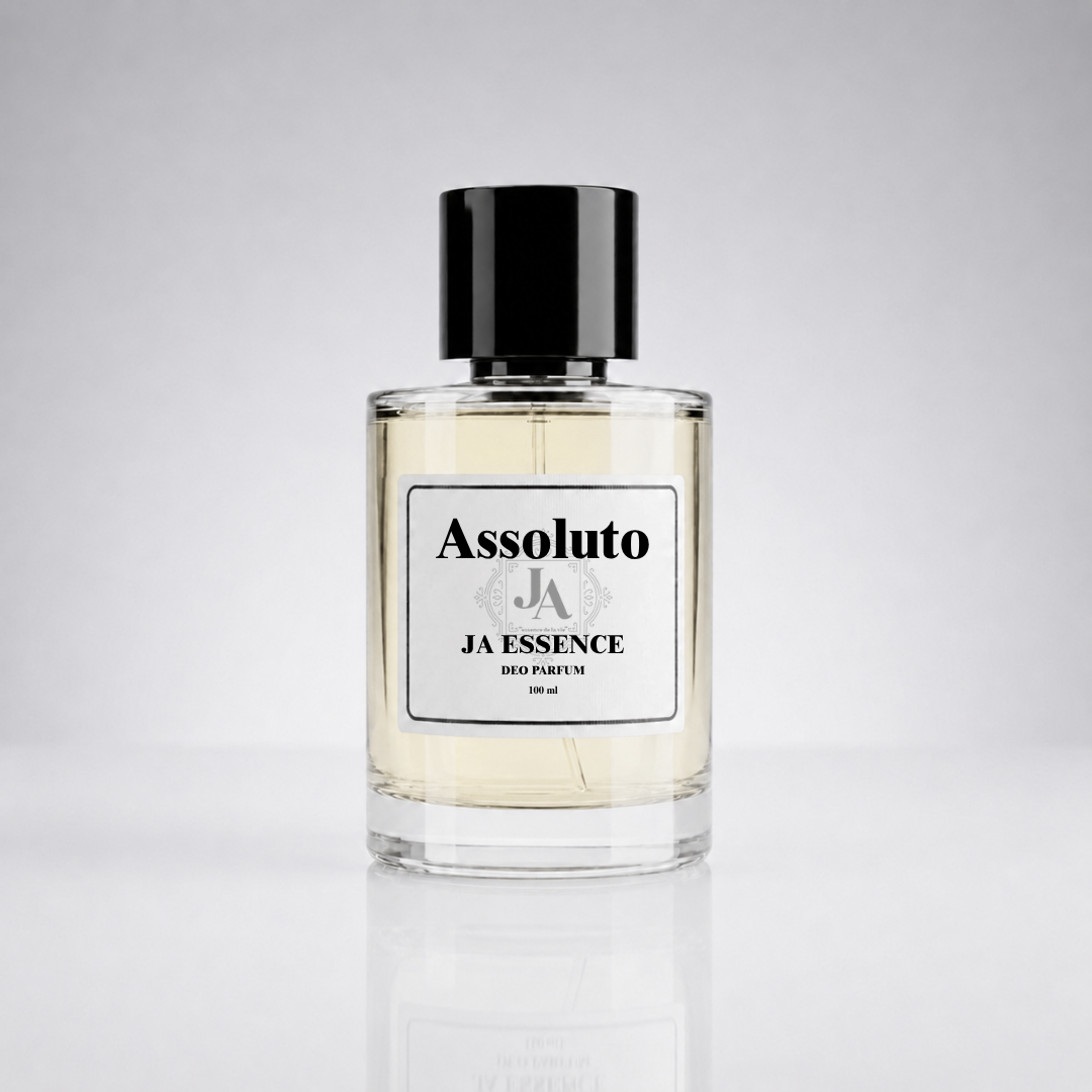 Comprar Assoluto perfume inspirado em Pomelo Assoluto Gritti