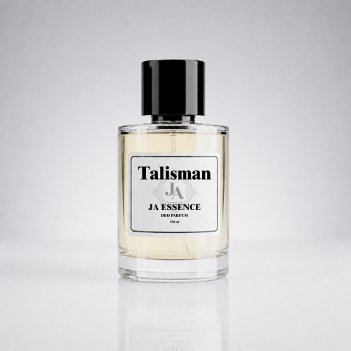 J A ESSENCE