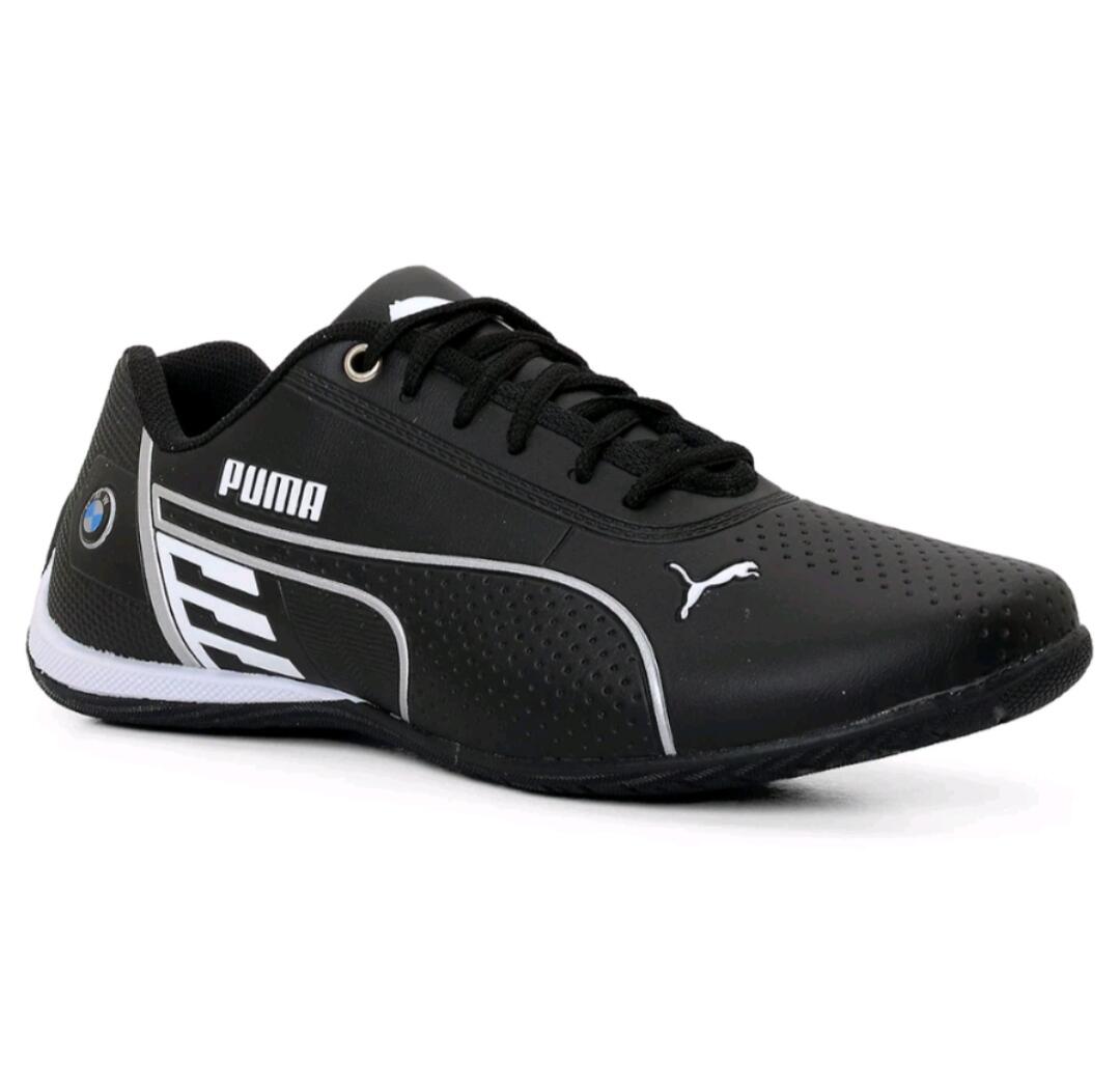 Comprar Puma BMW 3L