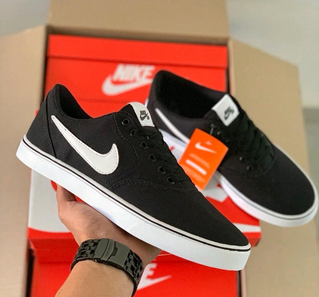 comprar tenis nike sb
