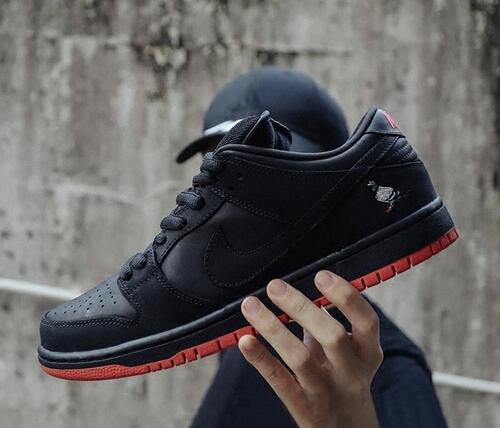 Comprar Dunk Sb Travis Scott