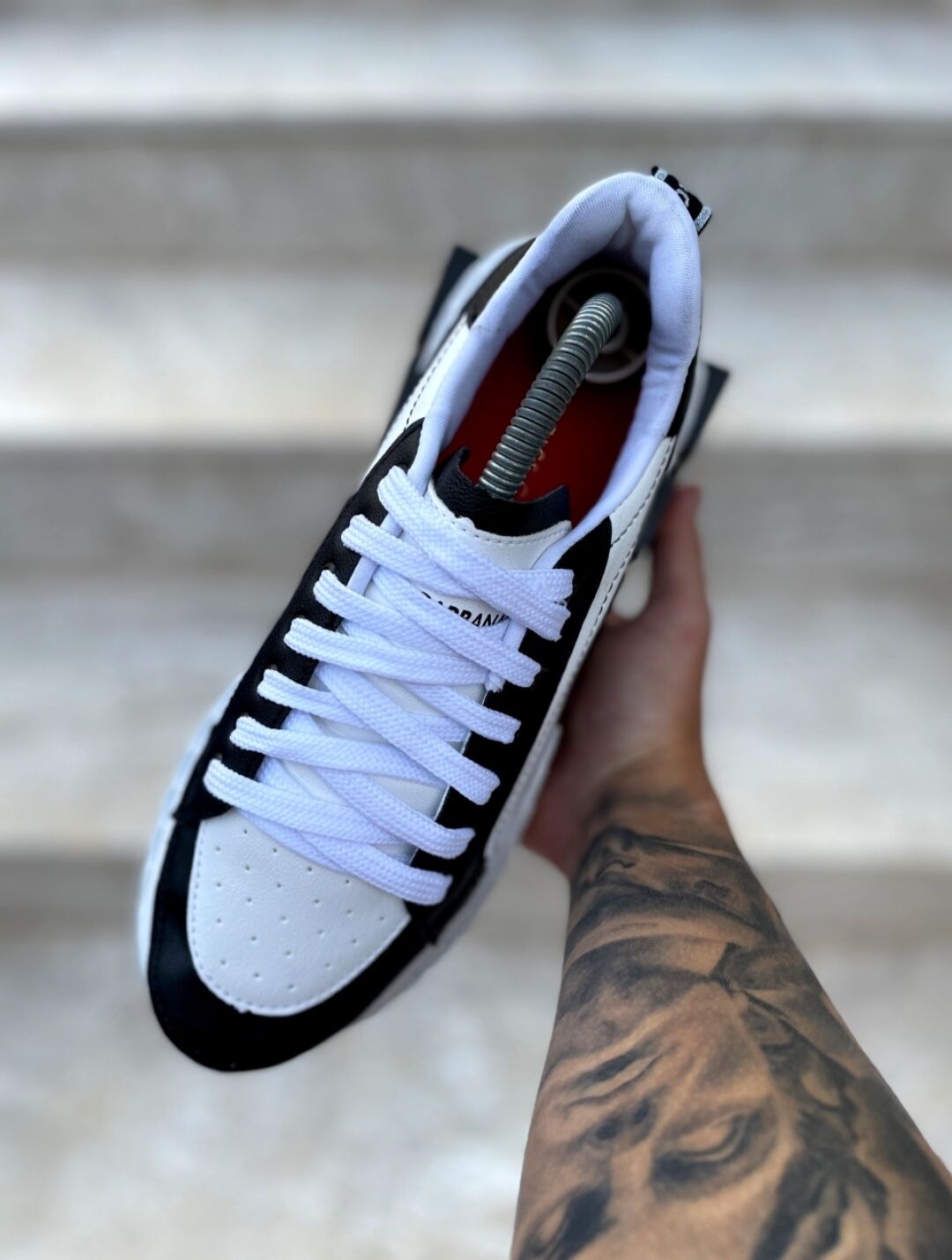 Comprar DOLCE GABBANA - FlashBoot