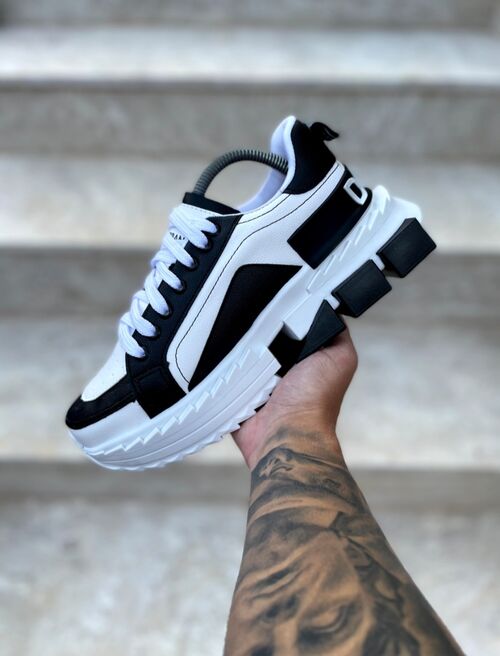 Comprar DOLCE GABBANA