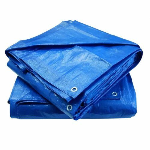 Comprar LONA MULTIUSO 9x4 Mts DE POLIETILENO 300 MICRAS - a partir