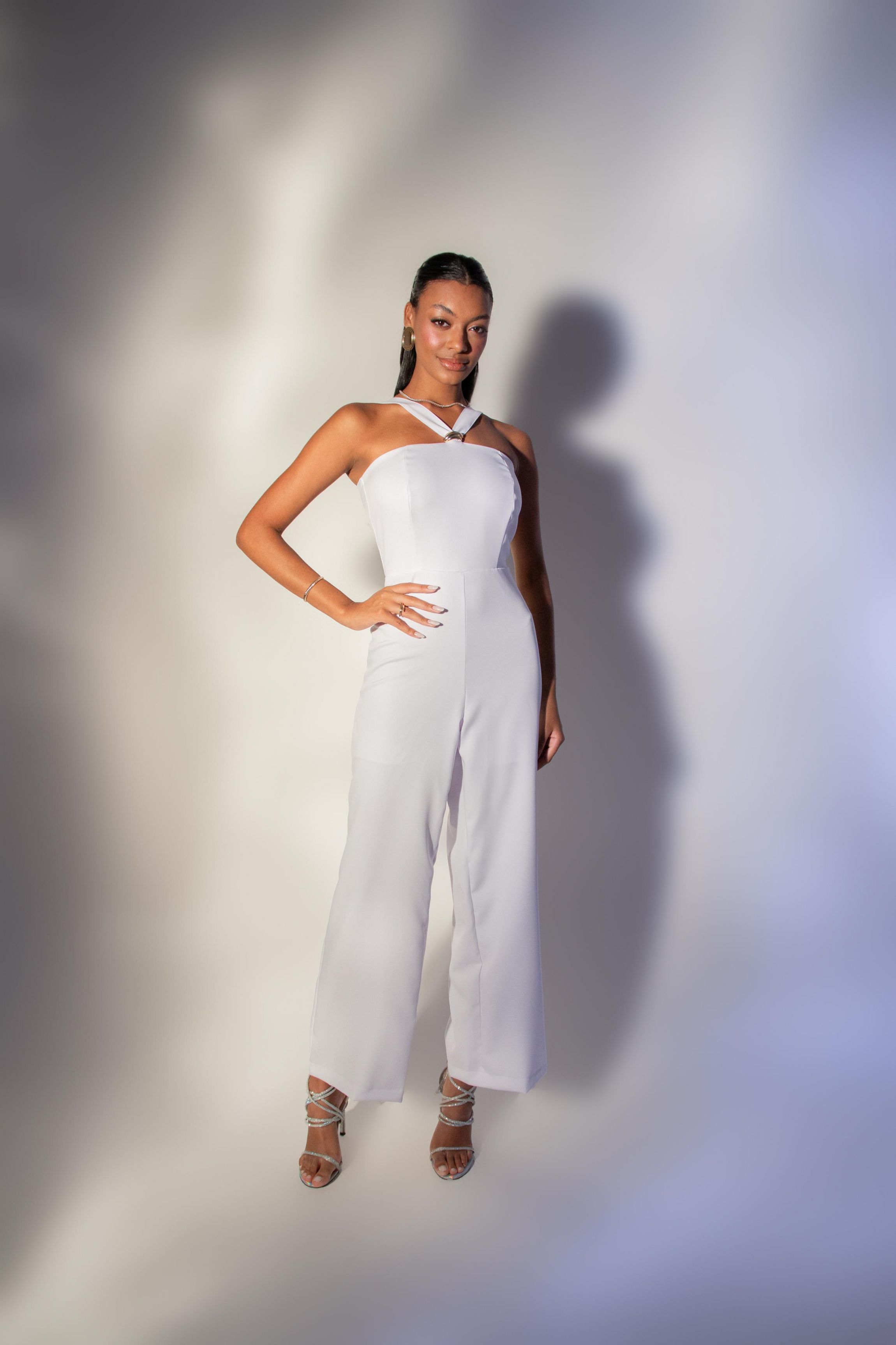 Alfaiataria Feminina Comprar Roupa Feminina Atacado Online