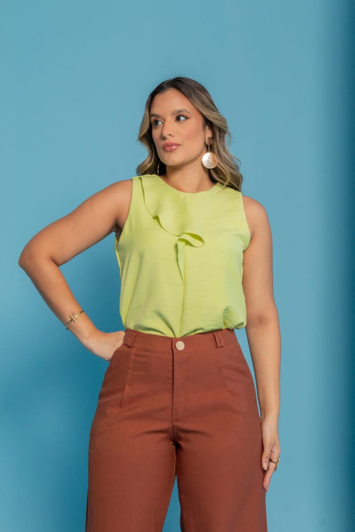 Fortaleza Fabricas De Roupas Jeans Atacado De Roupas Plus Size